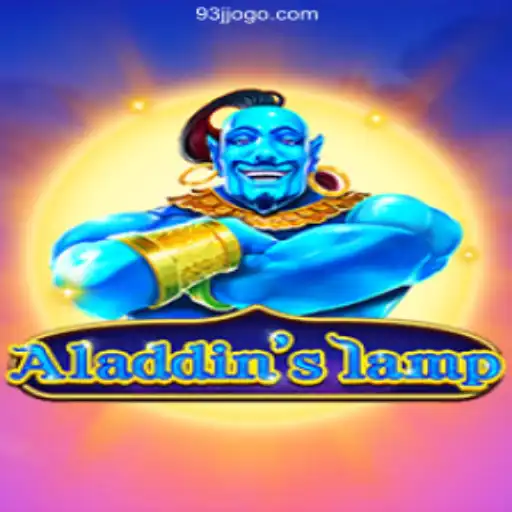 Aladdinslamp: The Mesmerizing Game Revolutionizing Brazilian Gambling