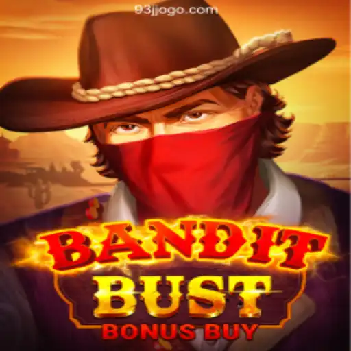 Discover the Exciting World of BanditBustBonusBuy