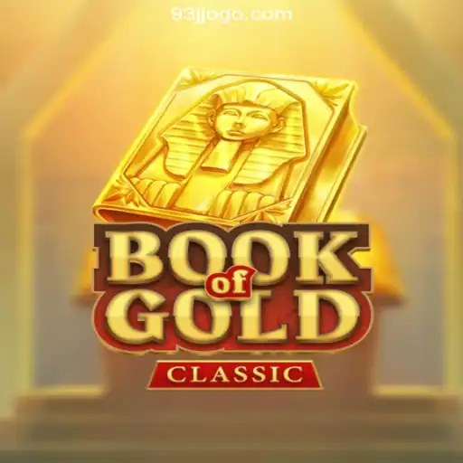 Exploring BookOfGoldClassic: A Journey Through the Timeless Game