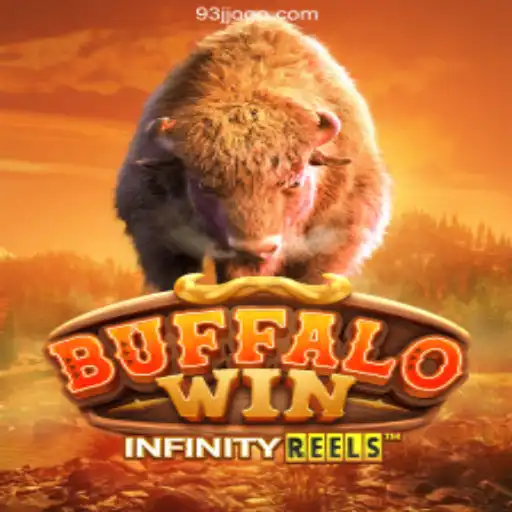 Exciting Features and Rules of BuffaloWin: A Thrilling Gaming Experience