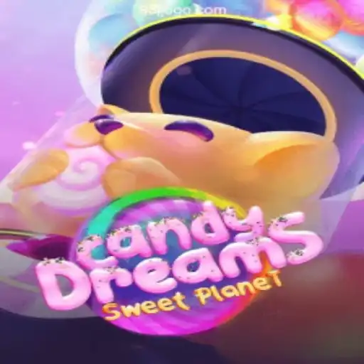 Exploring the Allure of CandyDreams: A Sweet Adventure in the Gaming World