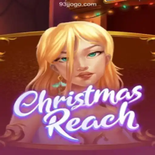 Exploring ChristmasReach: A Festive Gaming Adventure