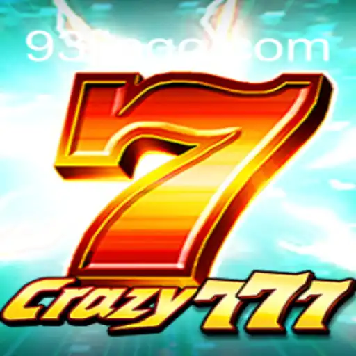 Unveiling Crazy777: The Thrills and Excitement of Brazil's Top Betting Platform