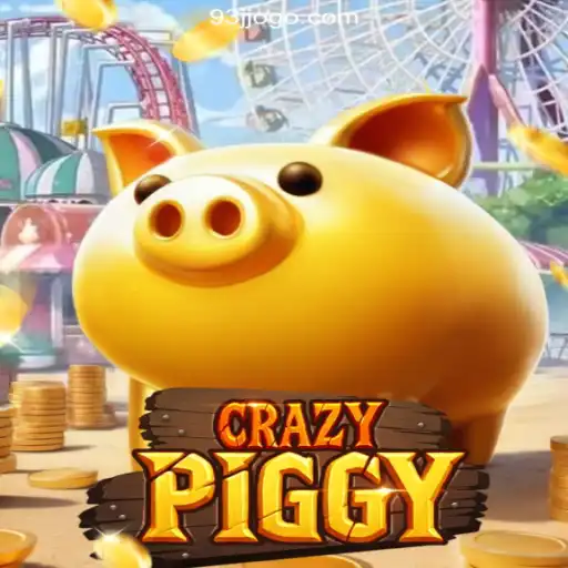 Discovering the Thrills of CrazyPiggy: Brazil's Premier Betting Platform