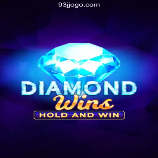 Exploring DiamondWins: A Premiere Gaming Experience
