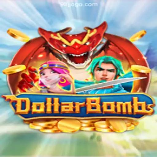 Exploring the Thrilling World of DollarBombs: A Leading Brazilian Gaming Sensation