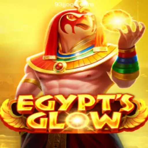 Unveiling the Mysteries of EgyptsGlow: A Premier Gaming Experience