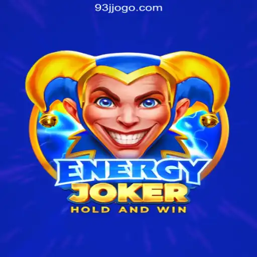 Exploring EnergyJoker: Brazil's Thrilling New Game on 93J A Plataforma de Apostas