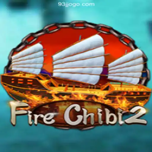 Discovering FireChibi2: The Thrilling Adventure Game and Its Impact