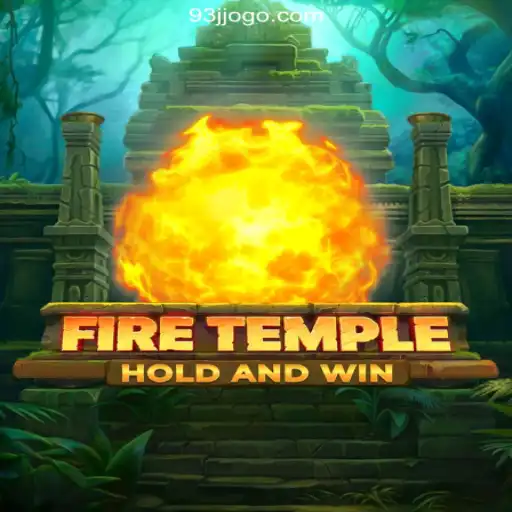 Experience the Thrill of FireTemple: The Game Revolutionizing Strategy and Adventure
