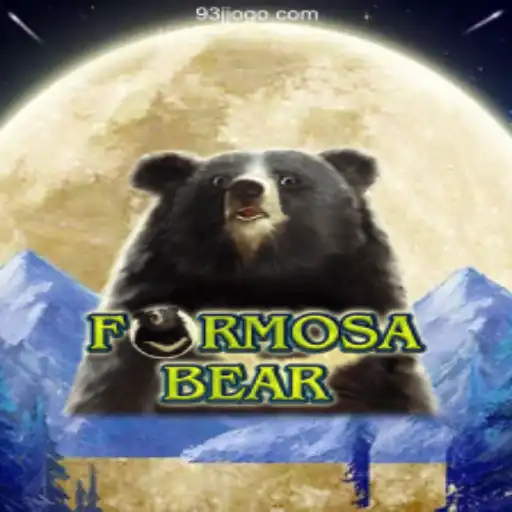 Exploring FormosaBear: The Exciting New Game Taking Brasil by Storm