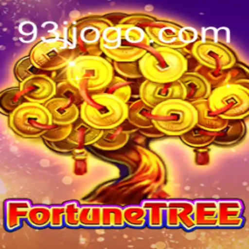 Exploring FortuneTree: A Fresh Take on Online Gaming Amid Brazil's Gaming Boom