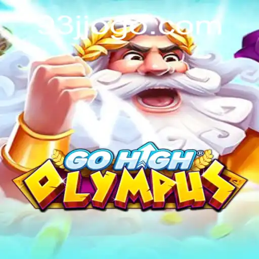 Exploring GoHighOlympus: A Thrilling Adventure into Mythical Realms