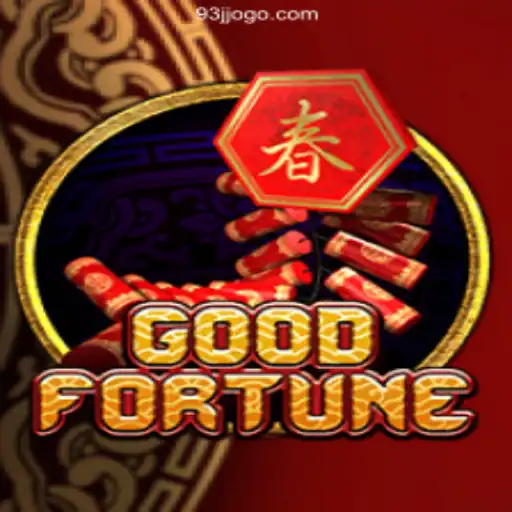 Explore the Thrilling Experience of GoodFortune: 93J A Plataforma de Apostas #1 do Brasil