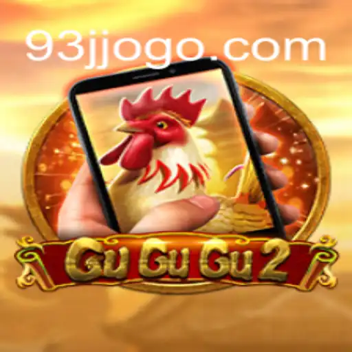 Exploring GuGuGu2M: A Deep Dive into Brazil's Premier Betting Platform