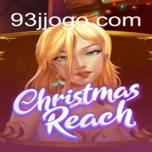 Exploring ChristmasReach: A Festive Gaming Adventure