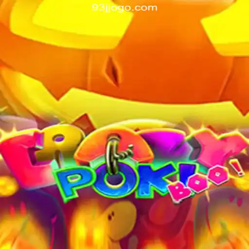 Unveiling CrazyPokiBoo: A Thrilling New Adventure in Strategy Gaming