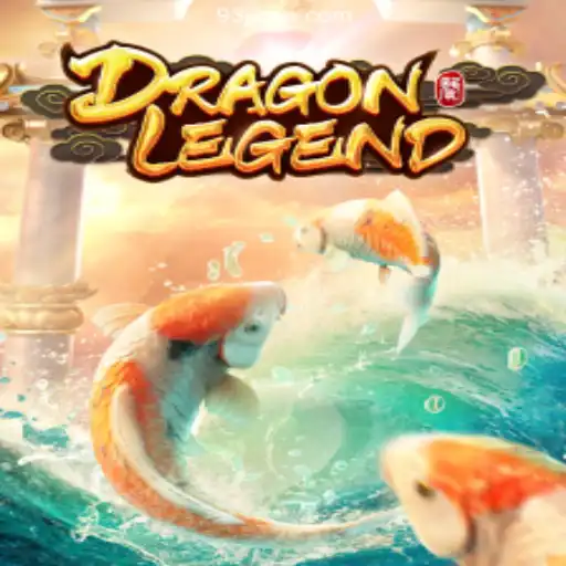 Exploring DragonLegend: The Immersive Gaming Experience
