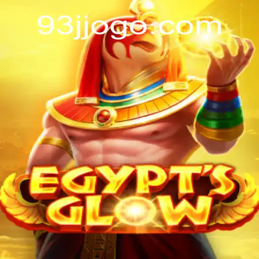 Unveiling the Mysteries of EgyptsGlow: A Premier Gaming Experience