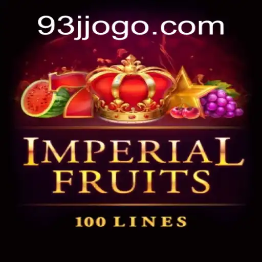 Exploring the Royal Experience: ImperialFruits100