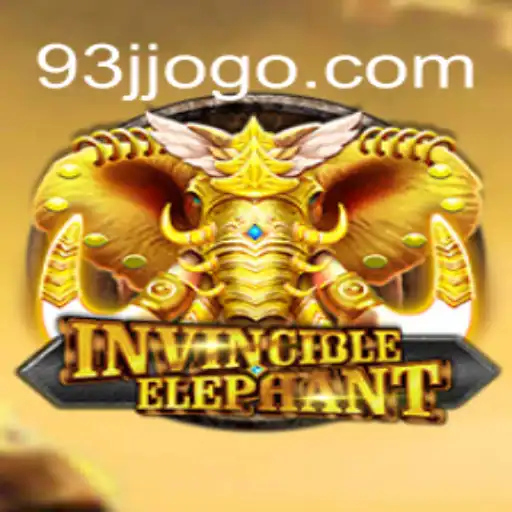 Exploring the Enthralling World of InvincibleElephant: A Fresh Take in Gaming