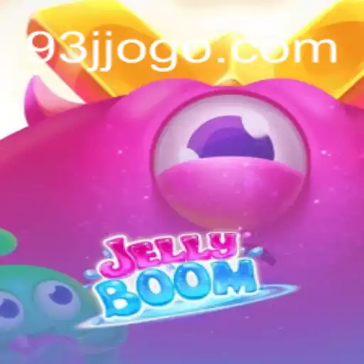 Exploring the Exciting World of JellyBoom: A Deep Dive into Brazil's Premier Betting Platform