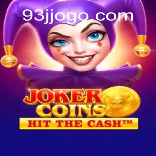 Explore the Exciting World of JokerCoins: The Leading Betting Platform in Brazil