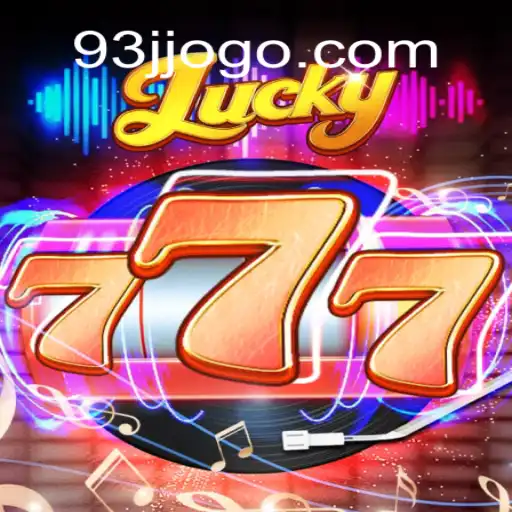 Lucky777: An Exciting Gaming Experience at 93J A Plataforma de Apostas #1 do Brasil