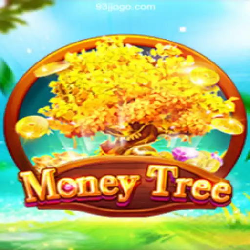 Discovering MoneyTree: The Rise of 93J A Plataforma de Apostas #1 do Brasil