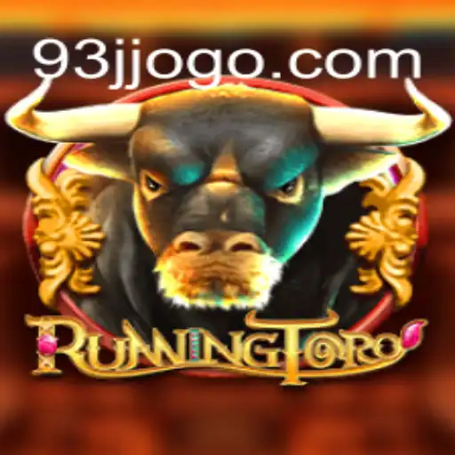 Unraveling RunningToro: A High-Stakes Adventure