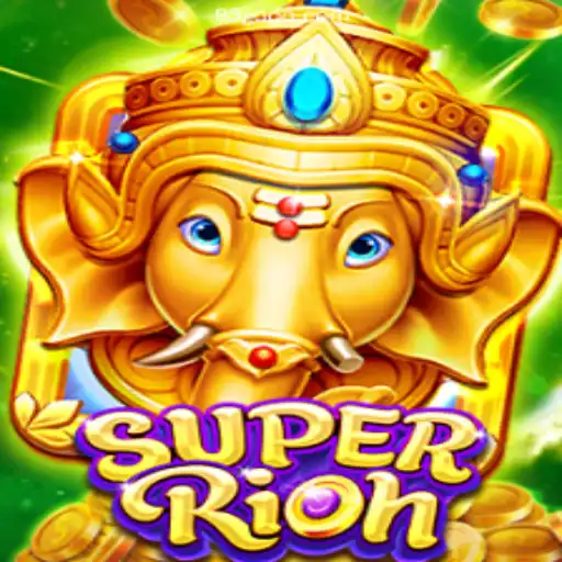 SuperRich: A Thrilling Adventure with 93J A Plataforma de Apostas #1 do Brasil