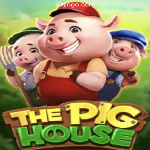 The Exciting World of ThePigHouse: A Dive into Brazil's Leading Betting Platform