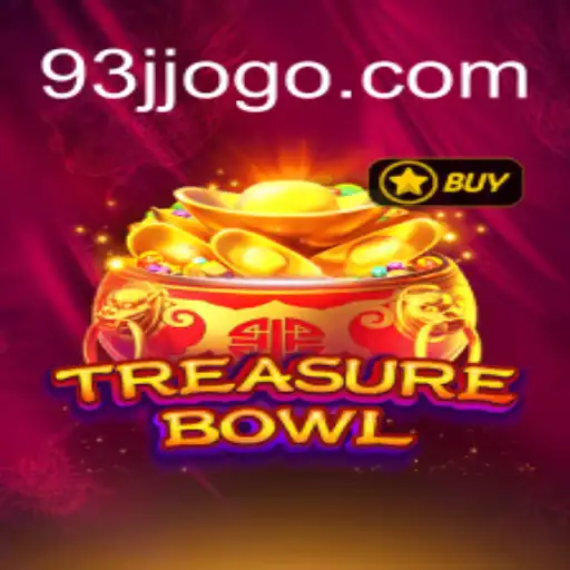 Discover the Thrills of TreasureBowl - The Premier Betting Platform in Brazil