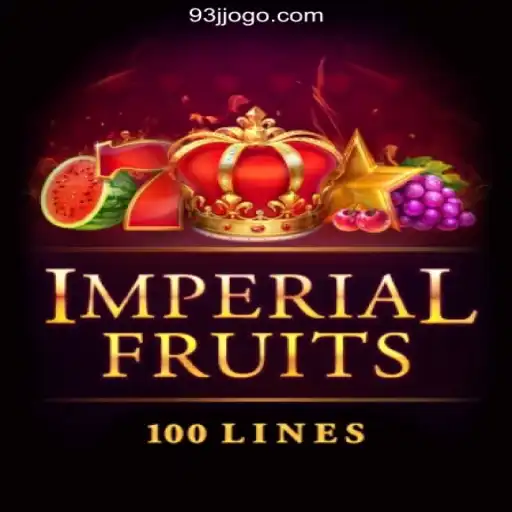 Exploring the Royal Experience: ImperialFruits100