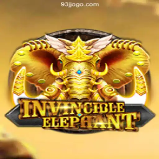 Exploring the Enthralling World of InvincibleElephant: A Fresh Take in Gaming
