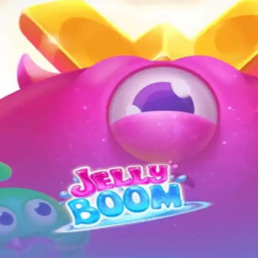 Exploring the Exciting World of JellyBoom: A Deep Dive into Brazil's Premier Betting Platform