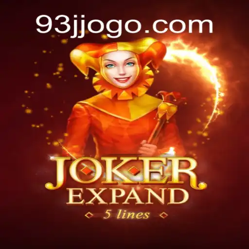 JokerExpand: A Fresh Take on Gaming in Brazil