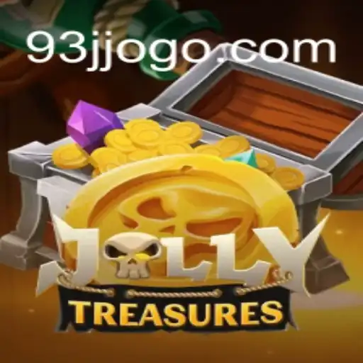 Explore the Exciting World of JollyTreasures