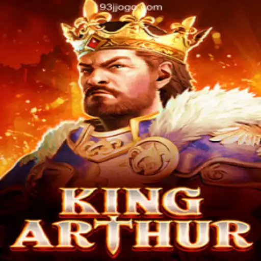 KingArthur: An Epic Gaming Experience with a Brazilian Twist