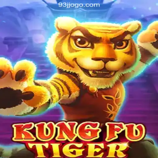 KungFuTiger: A Thrilling Adventure in Gaming and Competitive Spirits