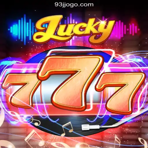 Lucky777: An Exciting Gaming Experience at 93J A Plataforma de Apostas #1 do Brasil
