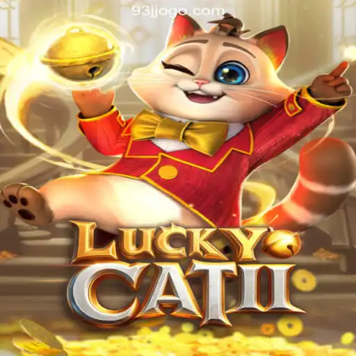 Unveiling LuckyCatII: The Innovative Gaming Experience