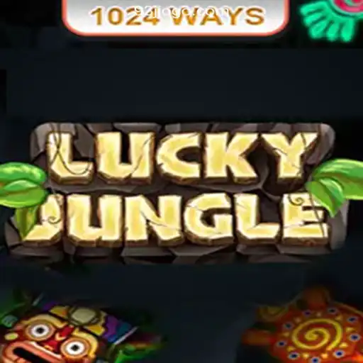 Exploring LuckyJungle1024: The Thrilling New Game on 93J A Plataforma de Apostas #1 do Brasil