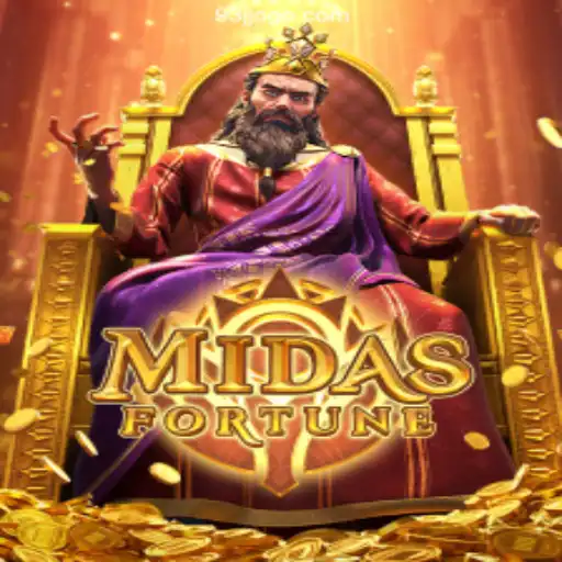 Exploring MidasFortune: The Brazilian Sensation with 93J A Plataforma de Apostas #1 do Brasil