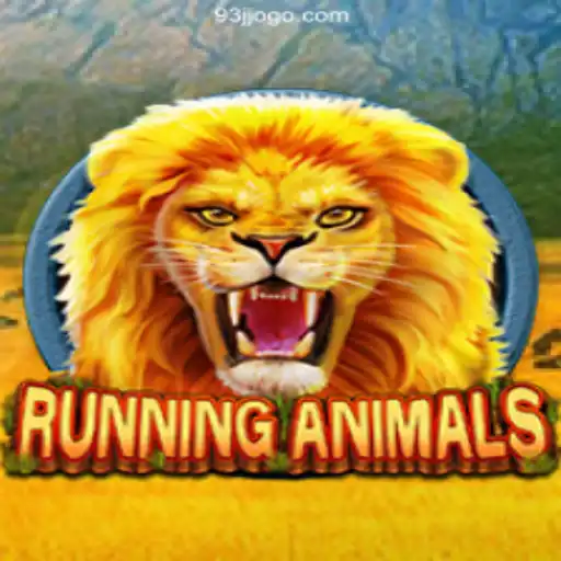 Discover the Excitement of RunningAnimals: The Future of Interactive Entertainment