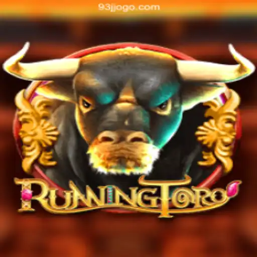Unraveling RunningToro: A High-Stakes Adventure