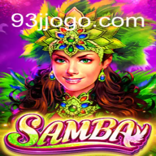Discover the Exciting World of Samba – A New Gaming Sensation