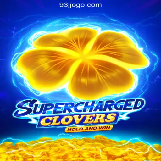 Discover the Enchanting World of SchargedClovers