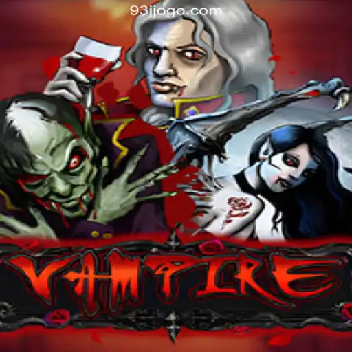 Exploring the Thrilling World of Vampire: A Gaming Phenomenon