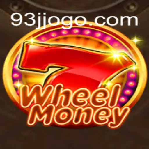 Discover the Excitement of WheelMoney: A Thrilling Betting Experience